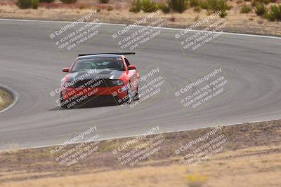 media/Oct-25-2025-West Coast Racing (Sat) [[9fdcbcd09c]]/Red group/Turn 2/